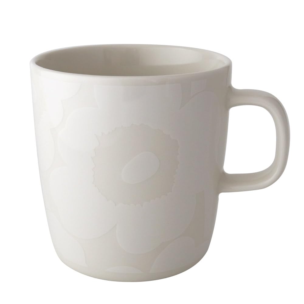 uedamarimekko様 WACKOMARIA《ワコマリア》DERBY JACKET(25SS-WMO-BL08) | 公式